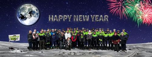 2024-Dworpse-Bikers-Happy-New-Year-v2-small
